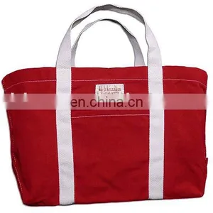 Nonwoven Ice Bag thumbnail-1