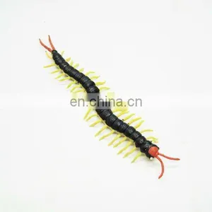 Centipede Plastic Animals Garden Decoration thumbnail-1