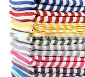 Beach Towel Woven India Cheap thumbnail-4