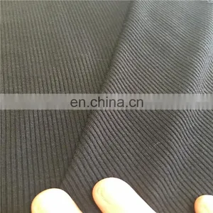 RAYON SPAN MORLEY KNITTING FABRIC FOR BASE SHIRT thumbnail-2
