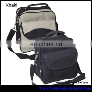 High Quality Factory Price Pictures of Travel Bag thumbnail-1