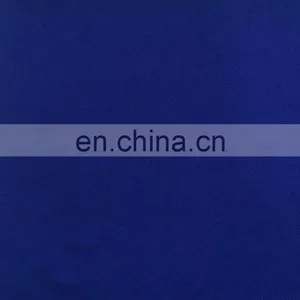 100% Polyester Interlock Knitted Fabric thumbnail-2