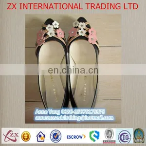 Men Used Sports Shoes IN GERMANY thumbnail-3