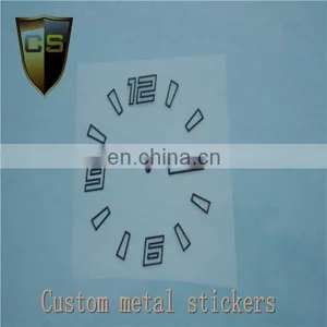 Metal Sticker thumbnail-3