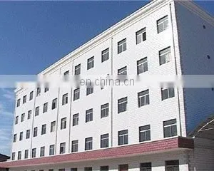 Yiwu Phonbon Import & Export Co., Ltd. company overview - view 3 thumbnail