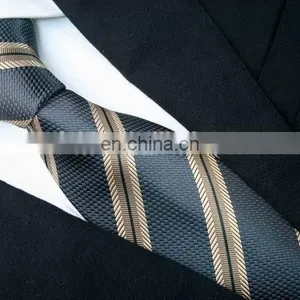 Men's 100% Silk Ties ,Newly Fashion Design Business Tie,neck Tie,necktie thumbnail-4