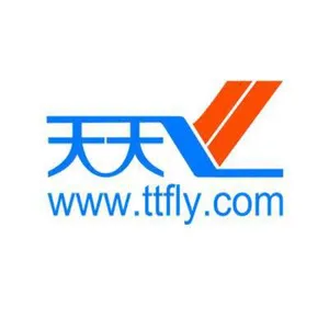 TTFLYNetworkTechnology company overview - view 3 thumbnail