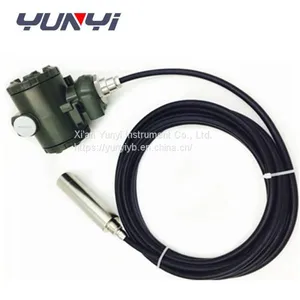 Water Tank Liquid Level Sensor Liquid thumbnail-3