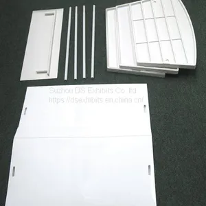 Plastic Promotor Table thumbnail-2