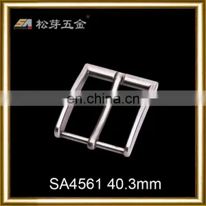 Special High Quality Zinc Alloy Metal Briefcase Hardware thumbnail-2