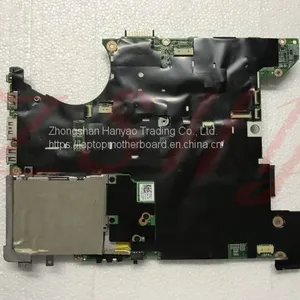 Cn-006x7m 006x7m for Dell E5420 Laptop Motherboard 10elt16g001-a Free Shipping 100% Test ok thumbnail-2