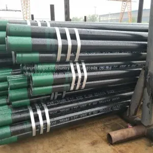 Casing STC OD13-3/8