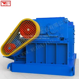 Natural Rubber Production Line Creping Sheet thumbnail-5