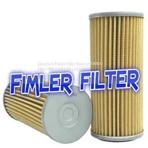 Fiaam Filters FT5117A, FA5024, FA5028, FA5031, FA5037, FA5054, FA5057, FA5117A, FA5154, FA5155 thumbnail-1