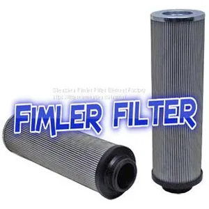 Kalmar Filter 9239762805, 124218, 1316602, 1321840, 1336198, 1336610, 19207230003, 4907795, 920130002 thumbnail-1