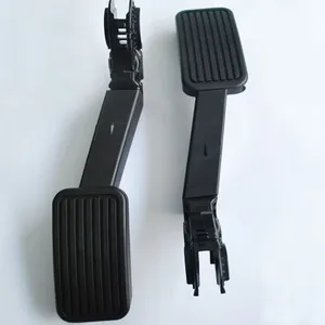 Washing Machine Mould-Air Conditioner Mould thumbnail-1