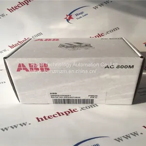 ABB DSQC 346U New in Sealed Box in Stock thumbnail-1