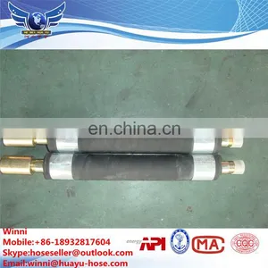 Grout Injection Packer thumbnail-2
