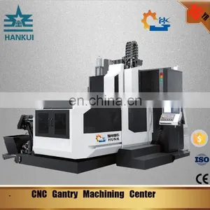 CNC Lathes Cutting Process Machine thumbnail-2