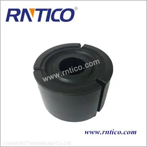 SCANIA 4 - Series Truck Rubber Mounting 1368681 thumbnail-1