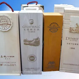 We Supply High Quality Luxury Packaging, High-end Packaging, Premium Packaging thumbnail-3