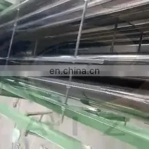High Quality Raw Cashew Nut Production Processing Line thumbnail-1
