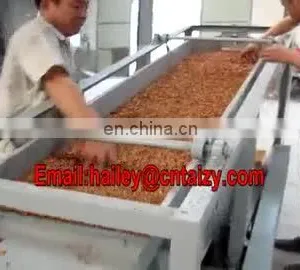 Taizy Almond Kernel Shell Separator thumbnail-1