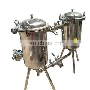 Milk Yoghurt Cheese Butter Solid Yogurt Production Line thumbnail-4