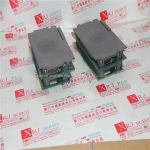 Allen Bradley 1305-KBA09 Module thumbnail-1