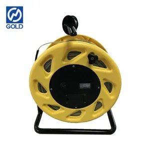 30-500m Underground Water Level Meter Factory Price thumbnail-4