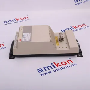 ABB DSQC431 thumbnail-1