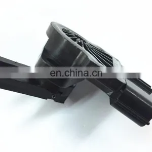 Accelerator Pedal Position Sensor For Mitsubishi Lancer L200 OEM# MR988414 MR578791 thumbnail-4
