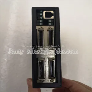 VME-7807RC One Year Warranty New AUTOMATION MODULE PLC DCS GE VME-7807RC PLC Module thumbnail-2