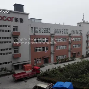Espon Dx5 Eco Solvent Printer Price List thumbnail-5