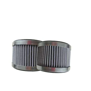 Best Price Wholesale Hydraulic Oil Filter Cartridge 852519 MIC thumbnail-2