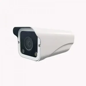 16chs H. 265 1080P Full Color in Day & Night Poe IP Camera Systems thumbnail-3