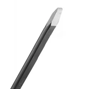 Ribbon Wire Bonding Tools Semiconductor Assembly Wedge thumbnail-2