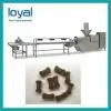 Continuous Automatic Pet Food Production Line thumbnail-1