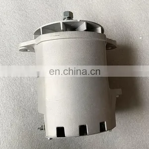 Spare Parts for Cummins Generator Engine 24V Alternator 4078701 thumbnail-1