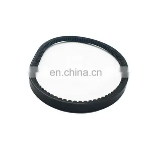 Good Quality Spare Parts for Cummins NTA855 Engine Fan Belt 178708 thumbnail-2