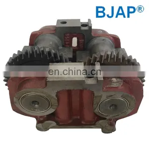 Mass Balancer Assembly 13031232 3031226501 13020107 thumbnail-5