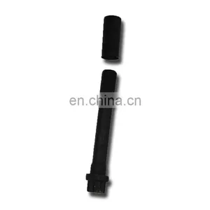 Genuine Quality Screw Connecting Rod Cap 3013265 for K19 thumbnail-4