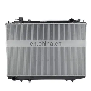 WL8515200 RADIATOR for Ranger BT50 B2900 thumbnail-1