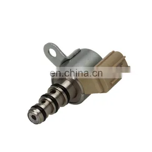 Automatic Transmission Shift Control Lock up Solenoid for CI-VIC CRV ACURA 28500-P6H-003 28500-P6H-013 thumbnail-1