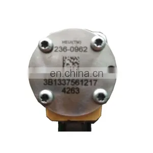 High Quality Engine Parts 236-0962 Cheap Injector for Sale thumbnail-1