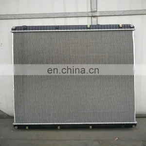 Radiator for Freightliner Cascadia/century 2001-1728 thumbnail-2