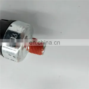 700P Original 8-97176230-0 Auto Engine Sensor Oil Pressure Switch Sensor for ISUZU 4HK1 thumbnail-3