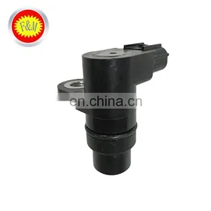 High Quality Car Transmission Speed Sensor 28820-RZ2-004 For Accord thumbnail-6