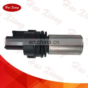 A29-690 PPS-GF60 Auto Crankshaft Position Sensor thumbnail-3
