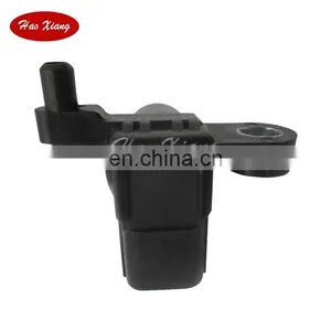 Auto Crankshaft Position Sensor J5T23991 37840-RJH-006 37840RJH006 thumbnail-1